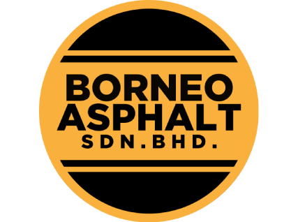 Borneo Asphalt Sdn Bhd