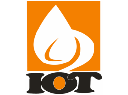 IOT