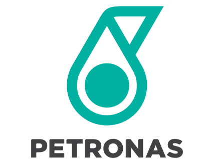 Petronas
