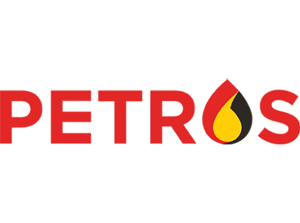 Petros